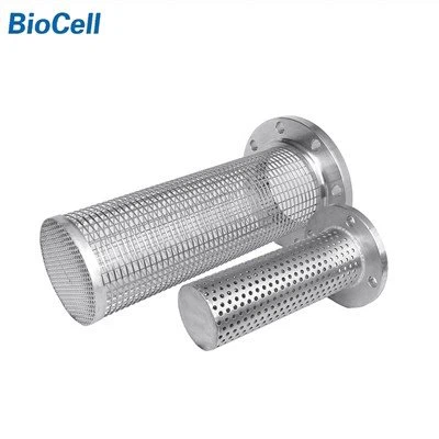 Olinadigan mediani saqlash ekrani